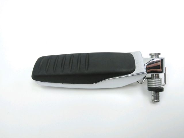 Repose pieds avant gauche occasion BMW R 1200 C 2003