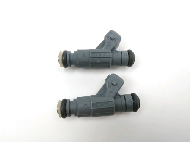 Injecteur occasion BMW R 1200 C 2003