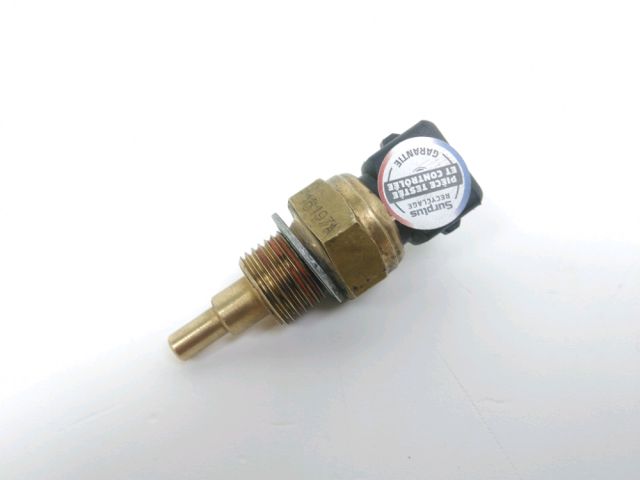 Sonde occasion BETA RR 50 SUPER MOTARD 2023