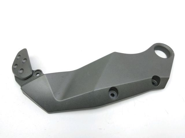 Habillage de cadre droit occasion KAWASAKI Z 750 2006