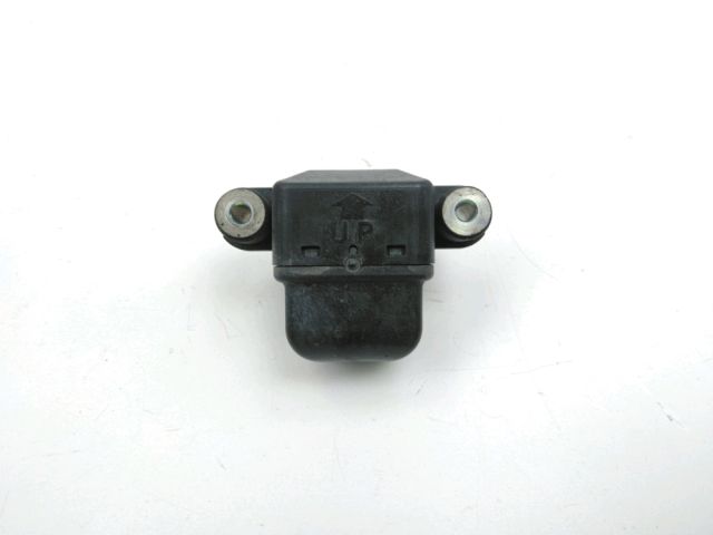 Capteur de chute occasion KAWASAKI Z 750 2006