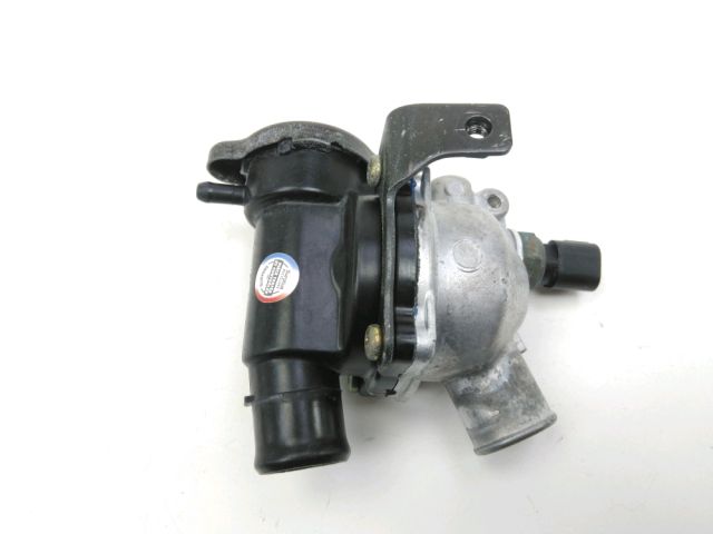 Calorstat occasion KAWASAKI Z 750 2006