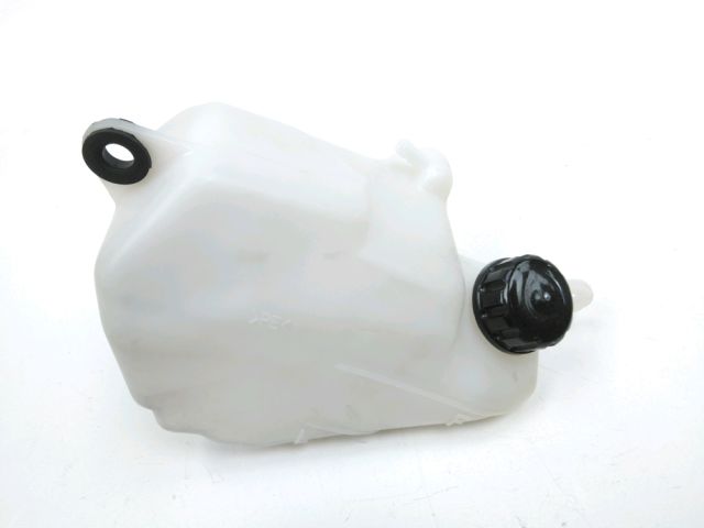 Vase expansion occasion KAWASAKI Z 750 2006