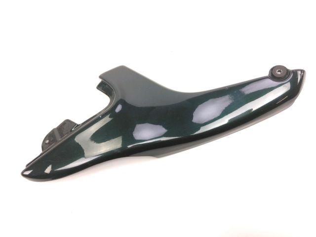 Carenage avant droit occasion BMW R 1200 C 2003