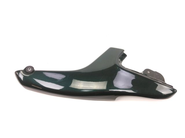 Carenage avant gauche occasion BMW R 1200 C 2003