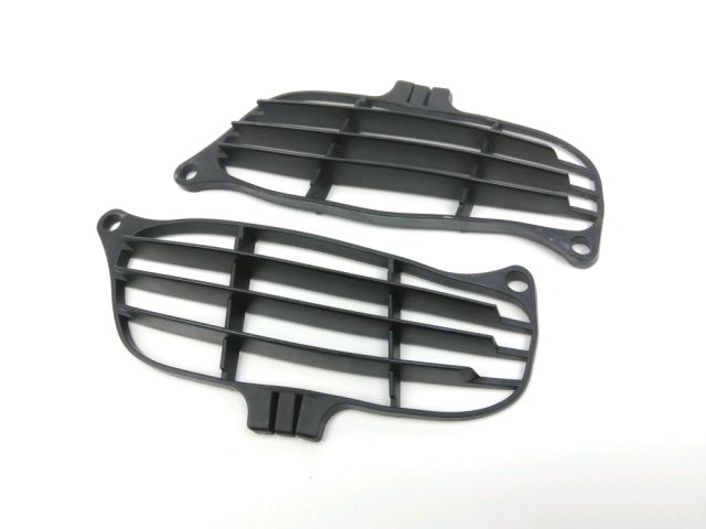 Grille de radiateur occasion BMW R 1200 C 2003