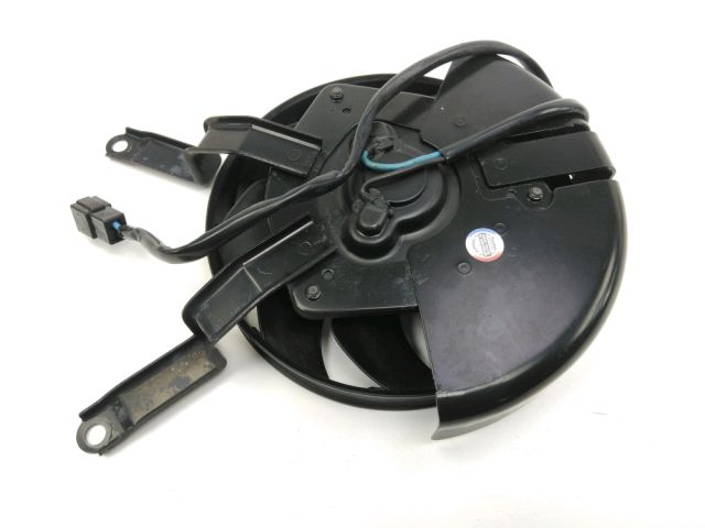 Ventilateur occasion KAWASAKI Z 750 2006