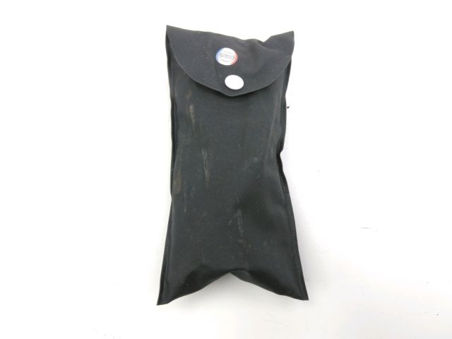 Trousse outil occasion KAWASAKI Z 750 2006