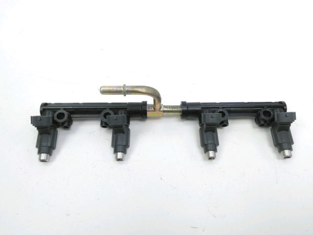 Injecteur occasion KAWASAKI Z 750 2006