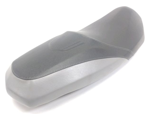 Selle complete occasion JM MOTORS F45 i 2023