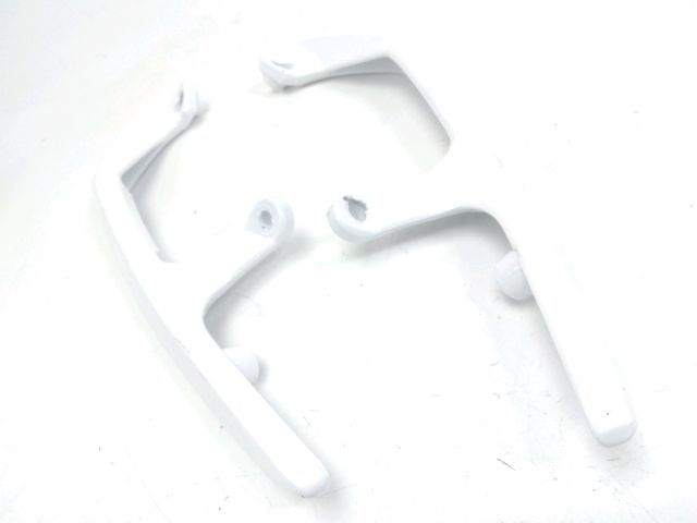 Poignee arriere occasion JM MOTORS F45 I 2023