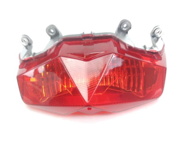 Feu arriere occasion JM MOTORS F45 I 2023