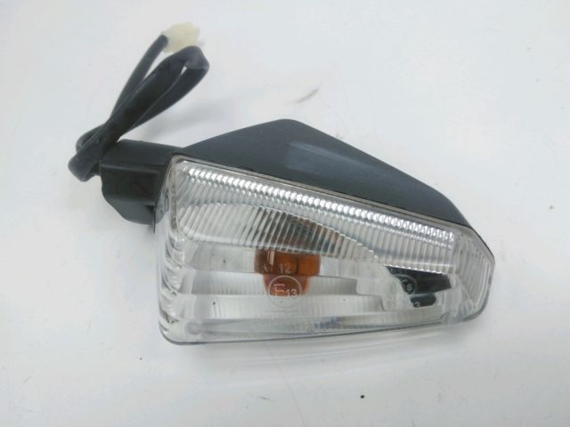 Clignotant arriere d occasion JM MOTORS F45 I 2023