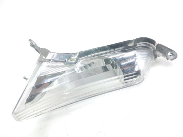 Clignotant avant g occasion JM MOTORS F45 I 2023