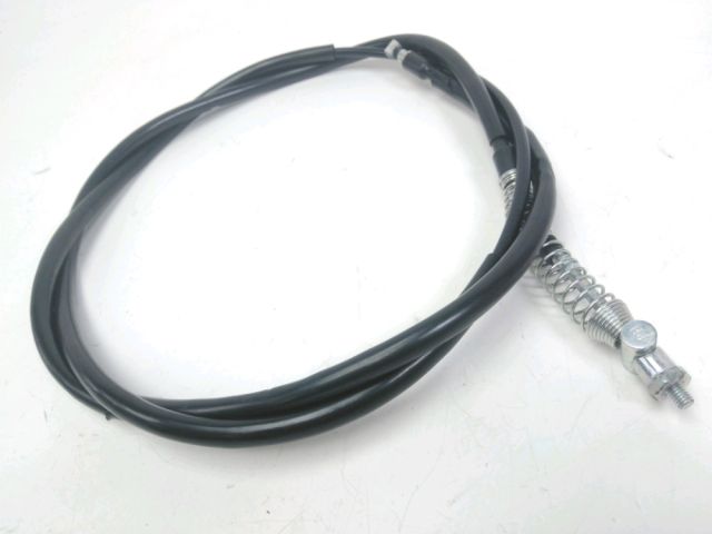 Cable frein occasion JM MOTORS F45 I 2023