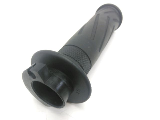 Poignee gaz occasion JM MOTORS F45 I 2023