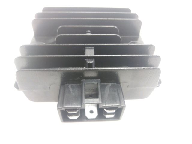 Regulateur de tension occasion JM MOTORS F45 I 2023