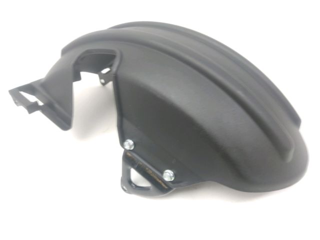 Garde boue arriere occasion JM MOTORS F45 I 2023