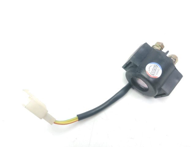 Relais de demarreur occasion JM MOTORS F45 I 2023