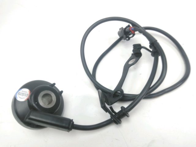 Entraineur compteur occasion JM MOTORS F45 I 2023