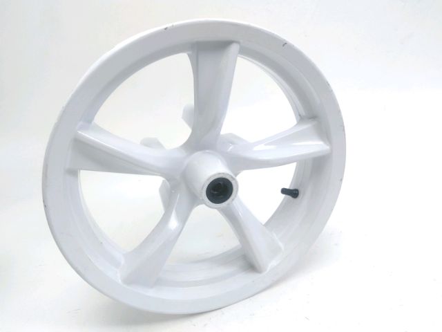 Jante avant occasion JM MOTORS F45 i 2023