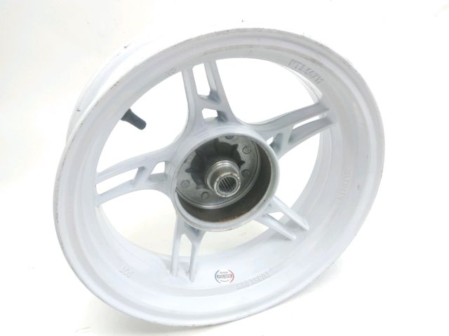 Jante arriere occasion JM MOTORS F45 i 2023