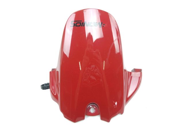 Garde boue arriere occasion SUZUKI GSXR 750 2007