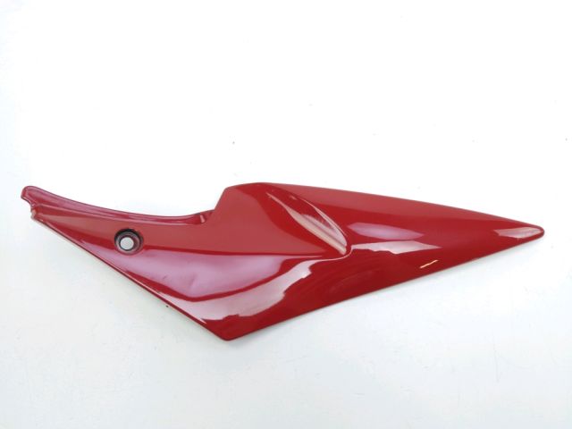 Habillage de cadre droit occasion SUZUKI GSXR 750 2007