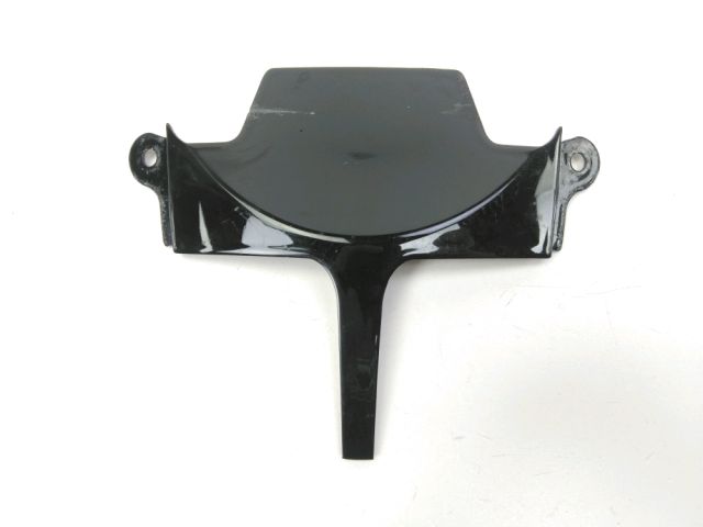 Habillage feu occasion SUZUKI GSXR 750 2007