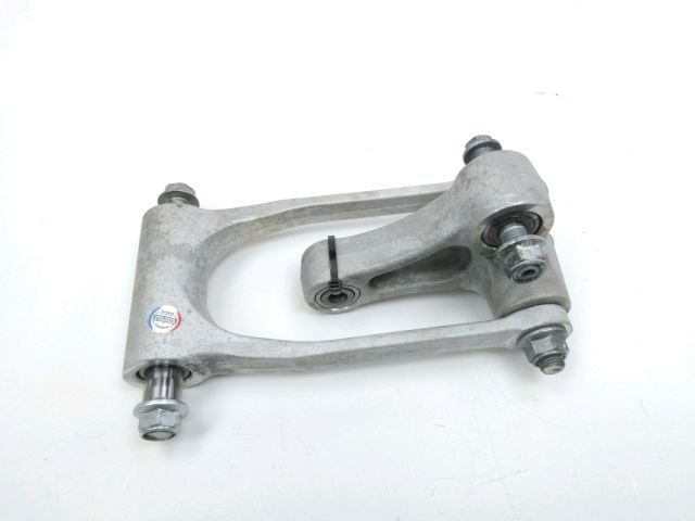 Biellette amortisseur occasion SUZUKI GSXR 750 2007