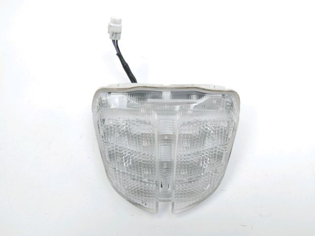 Feu arriere occasion SUZUKI GSXR 750 2007