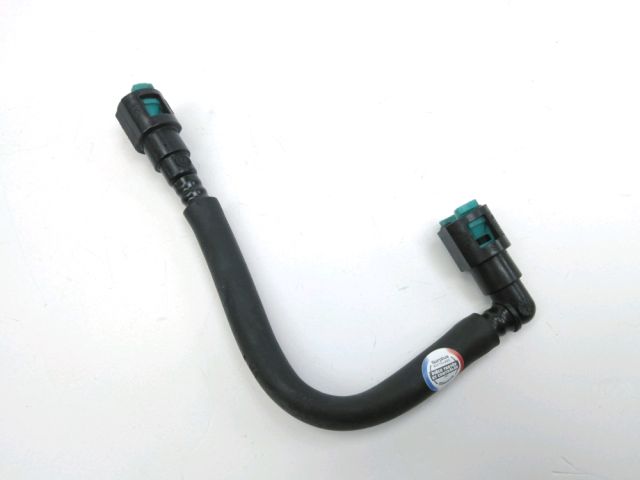 Durite essence occasion SUZUKI GSXR 750 2007