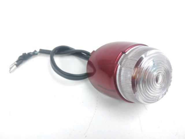 Clignotant avant d occasion JM MOTORS OLDIES 2022