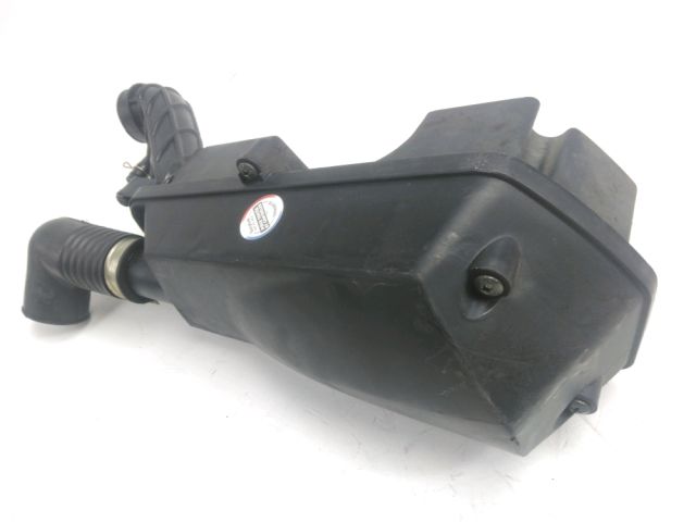 Boite a air occasion JM MOTORS OLDIES 2022