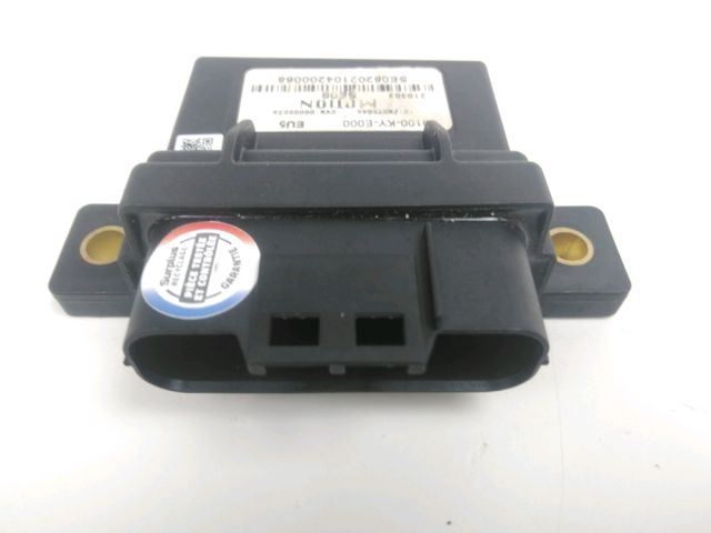 Boitier cdi occasion JM MOTORS OLDIES 2022