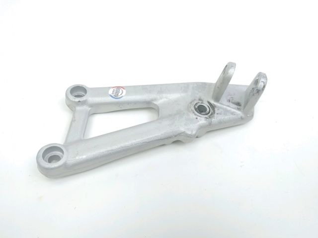 Platine avant gauche occasion APRILIA RS 2022