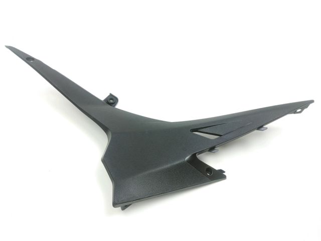 Cache lateral gauche occasion APRILIA RS 2022