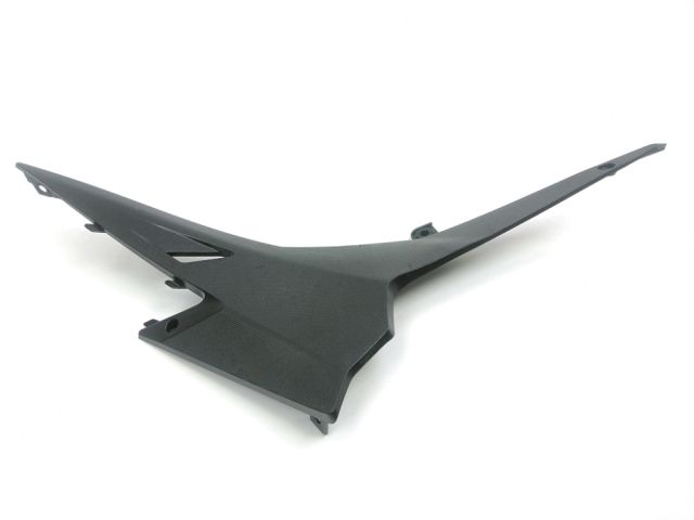 Cache lateral droit occasion APRILIA RS 2022