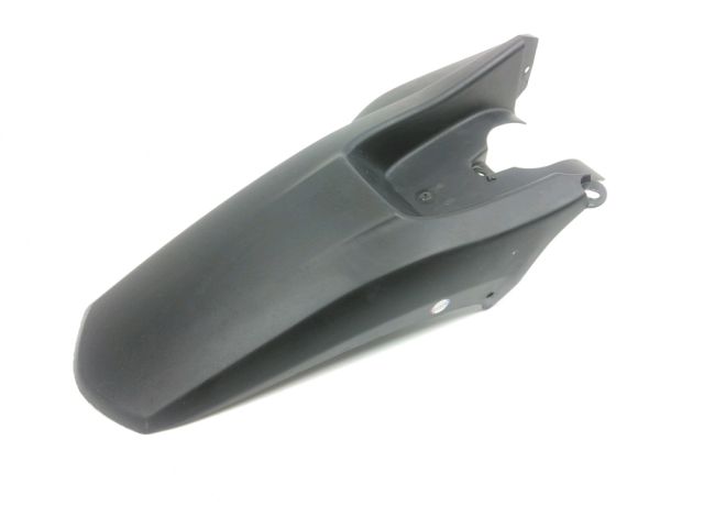 Garde boue arriere occasion APRILIA RS 2022