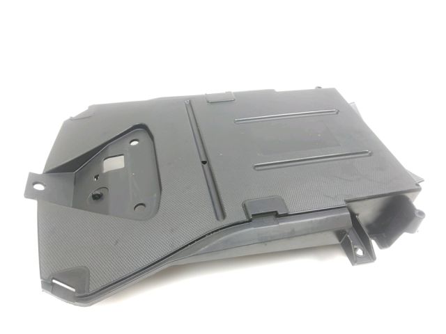 Passage de roue complet occasion APRILIA RS 2022