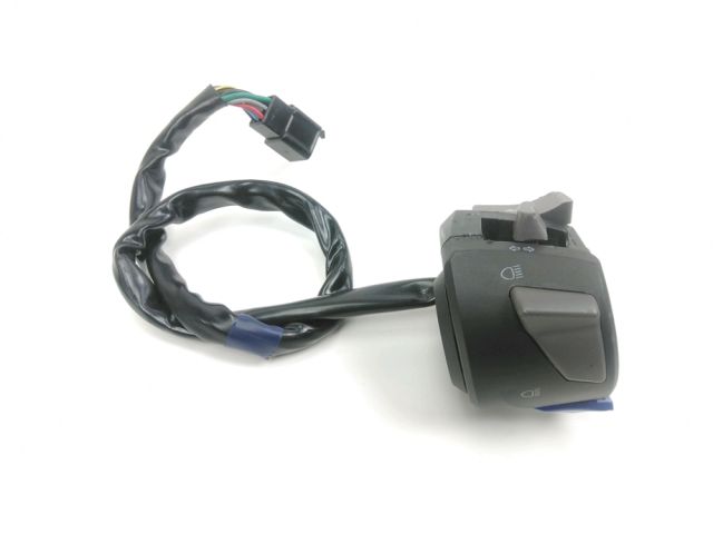 Commodo gauche occasion APRILIA RS 2022