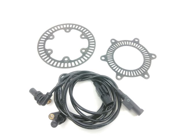 Capteur abs occasion APRILIA RS 2022