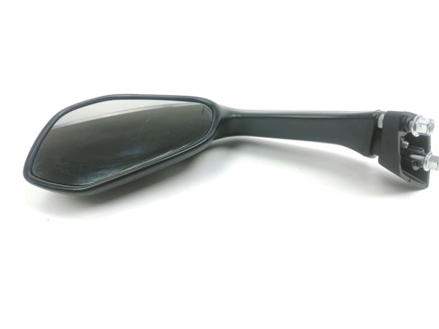 Retro gauche occasion APRILIA RS 2022