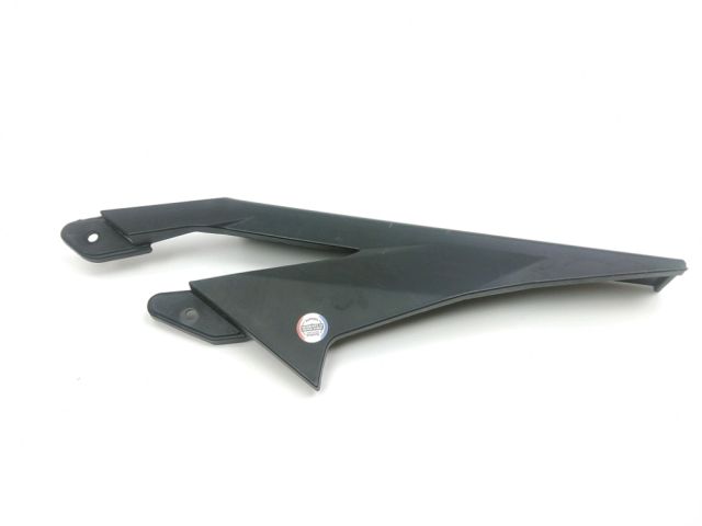 Carter chaine occasion APRILIA RS 2022