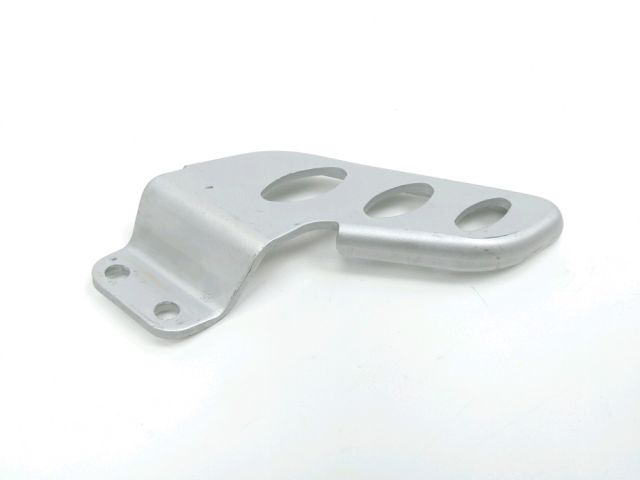 Habillage platine gauche occasion APRILIA RS 2022