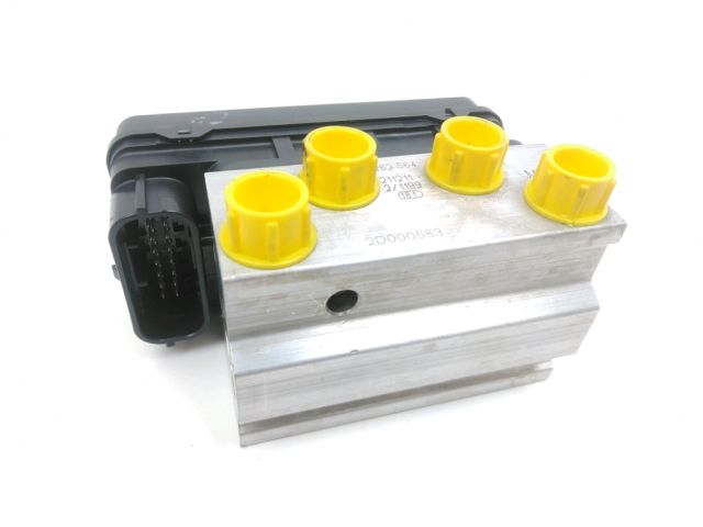 Groupe abs occasion APRILIA RS 2022