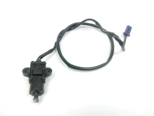 Contacteur de bequille occasion APRILIA RS 2022