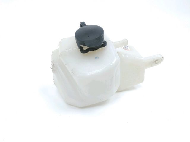 Vase expansion occasion APRILIA RS 2022