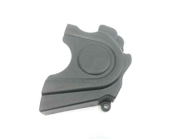 Couvercle pignon sortie boite occasion APRILIA RS 2022