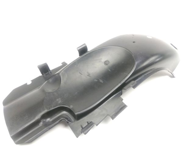 Passage de roue complet occasion MASH SEVENTY 2019